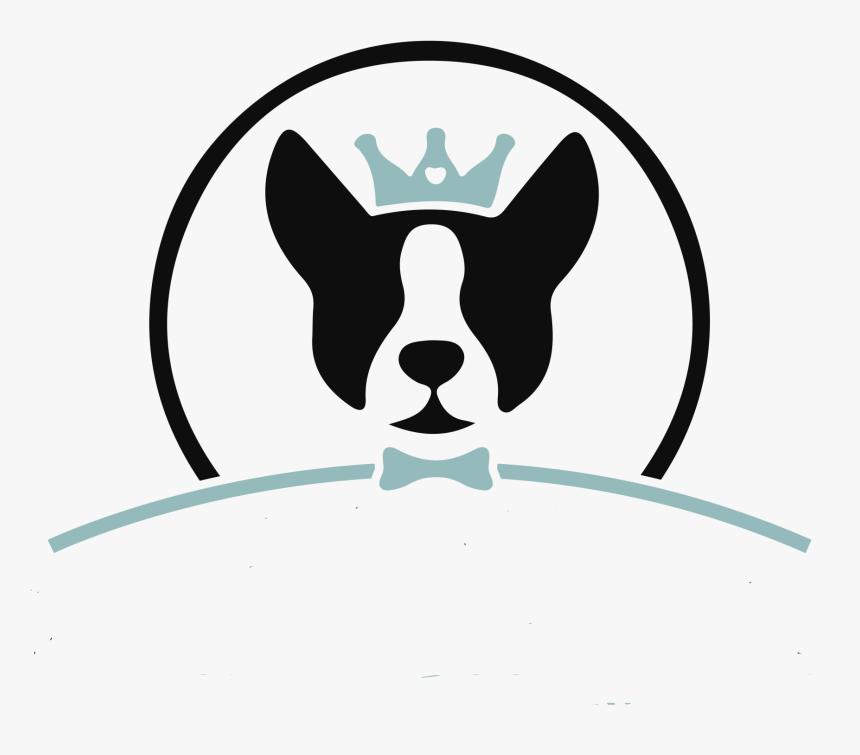 Dog Catches Something, HD Png Download