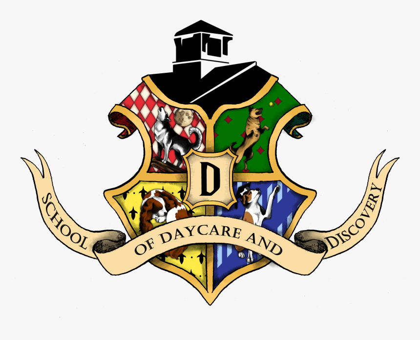 Emblem, HD Png Download