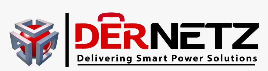 Dernetz Ltd - Oval, HD Png Download