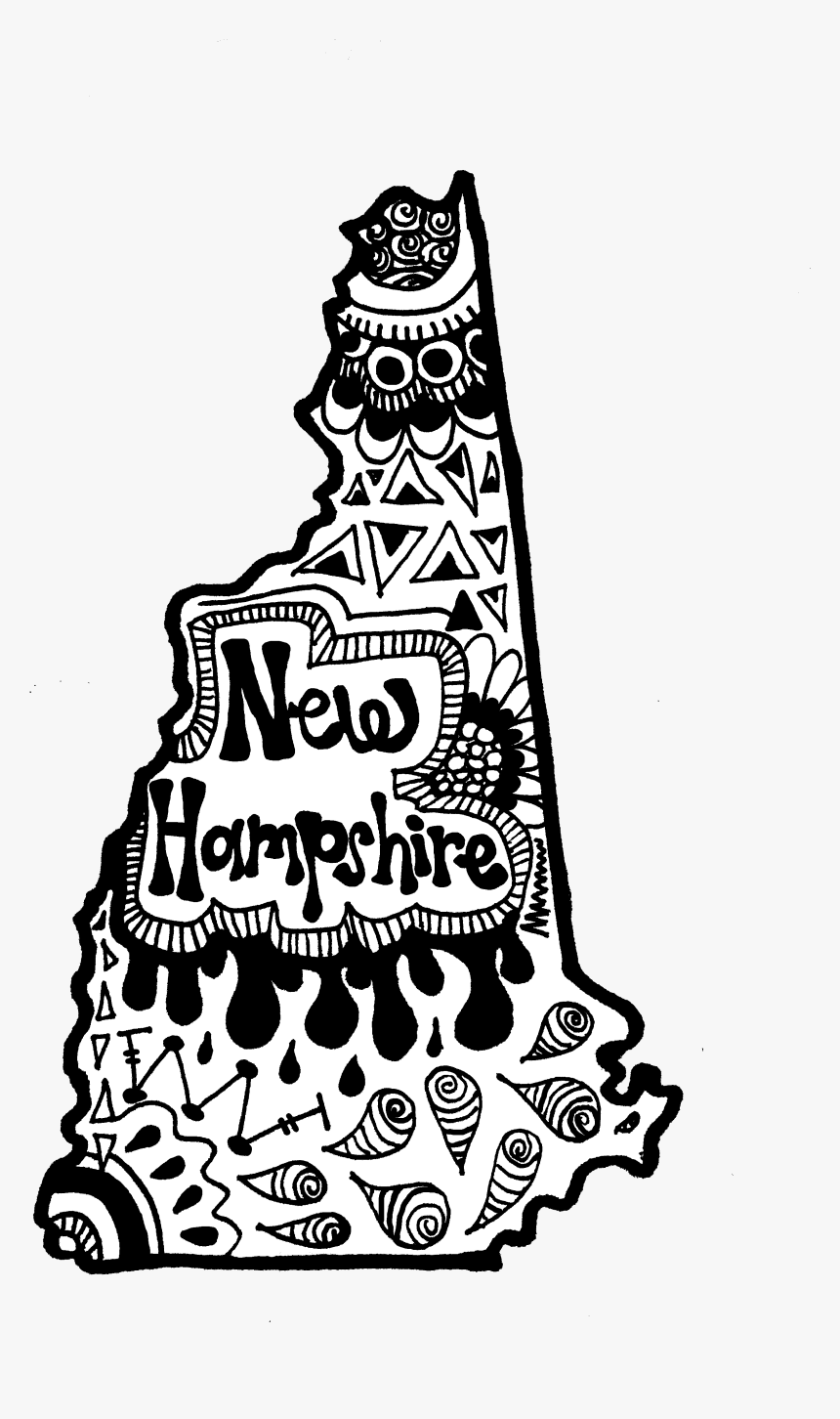 Illustration, HD Png Download