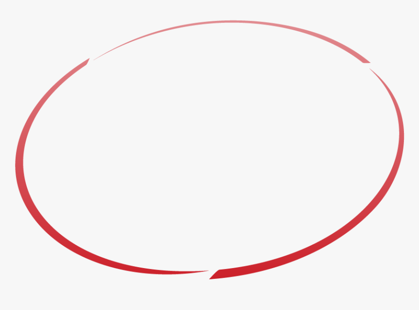 Circle, HD Png Download