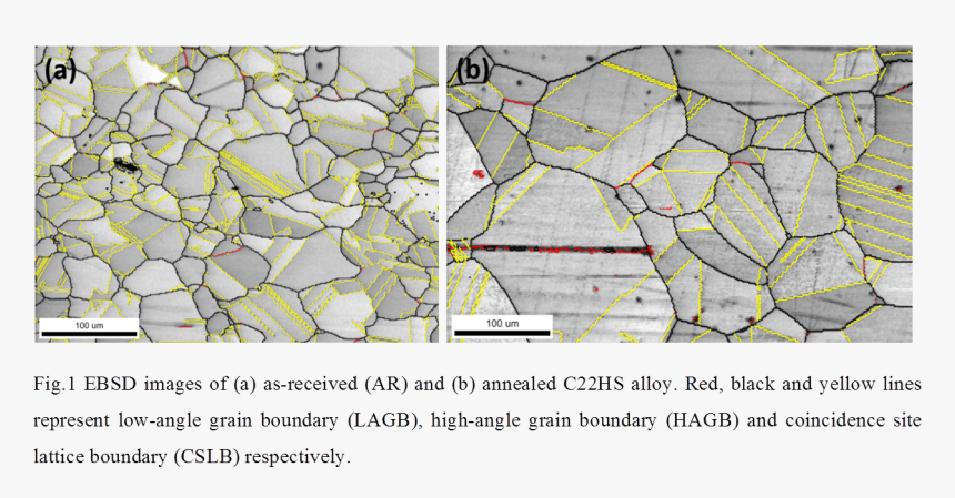 Map, HD Png Download