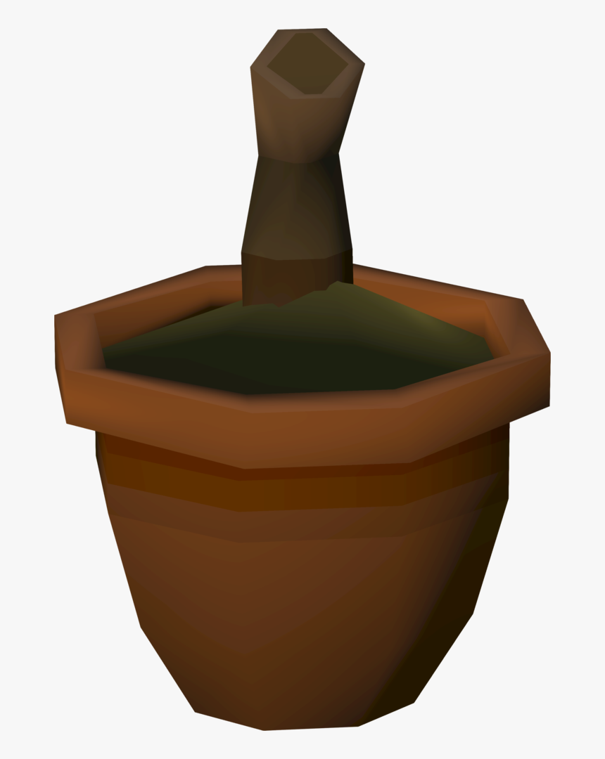 The Runescape Wiki - Illustration, HD Png Download