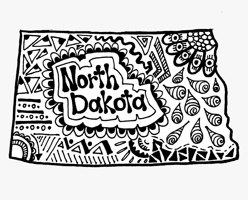 Illustration, HD Png Download