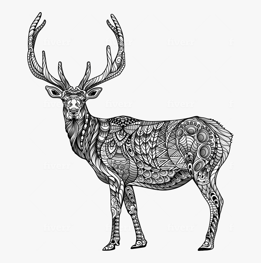 Sketch, HD Png Download