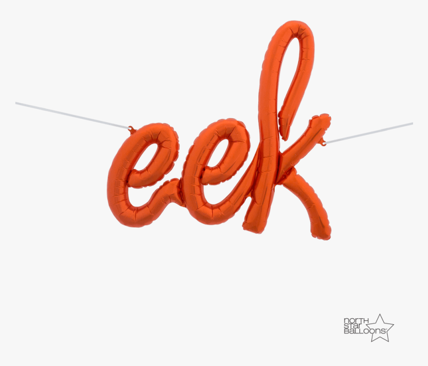 Calligraphy, HD Png Download