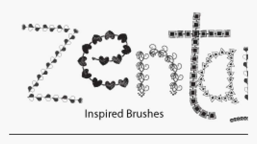 Cross, HD Png Download