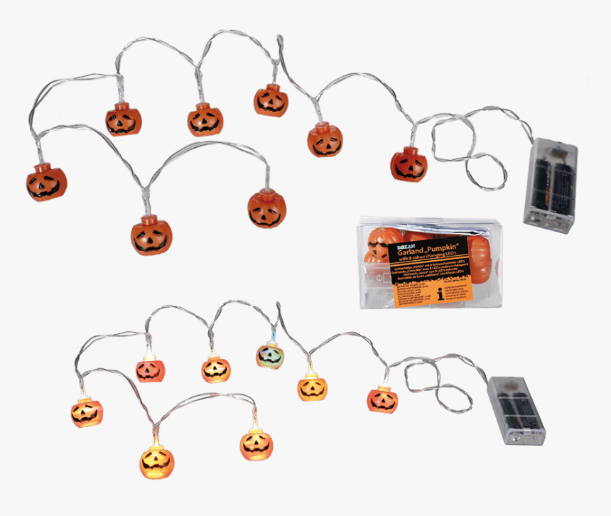 Garland, HD Png Download