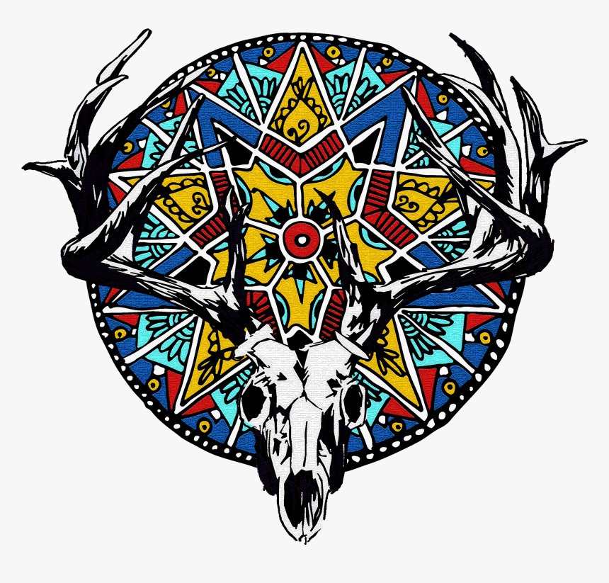 Circle, HD Png Download