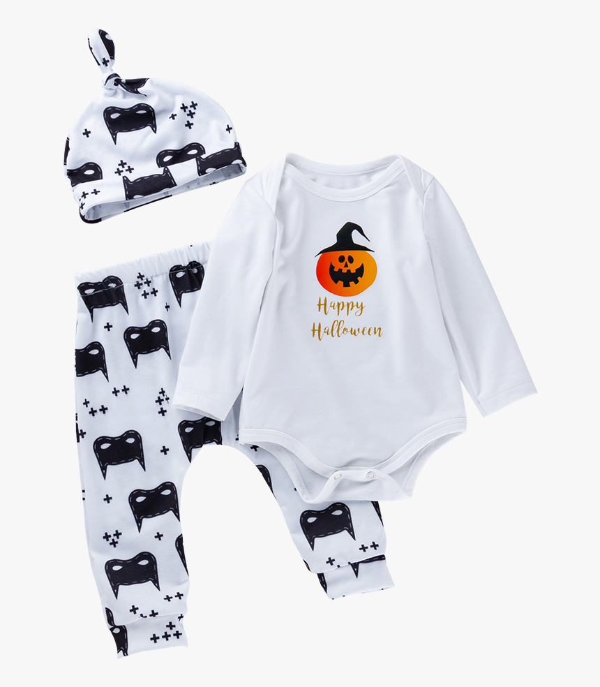 Trousers, HD Png Download