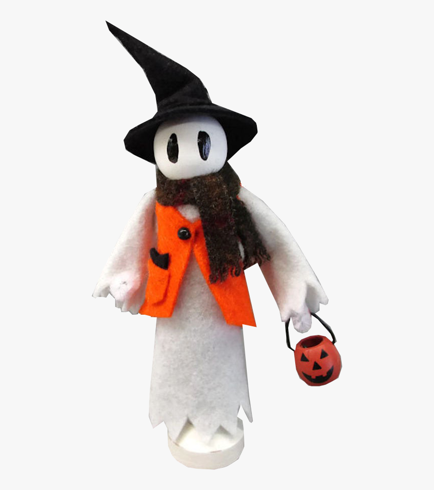 Costume Hat, HD Png Download