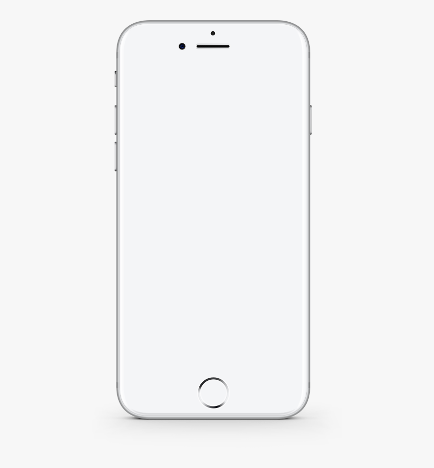 Transparent Time Is Money Png - Mobile Phone Case, Png Download