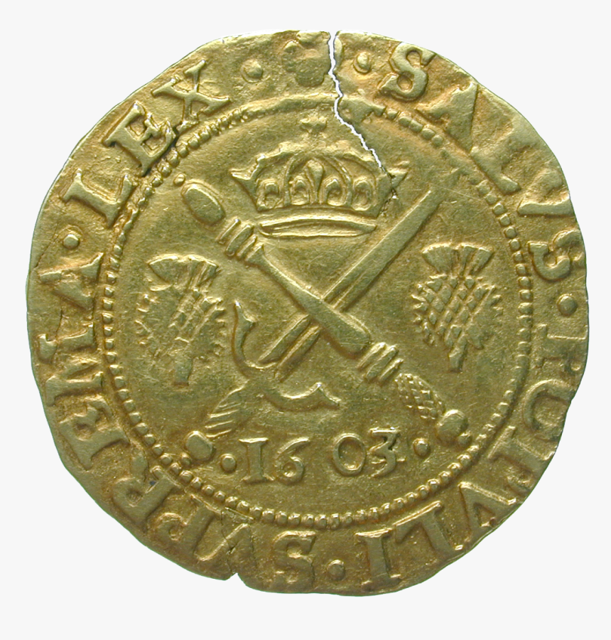 Coin, HD Png Download