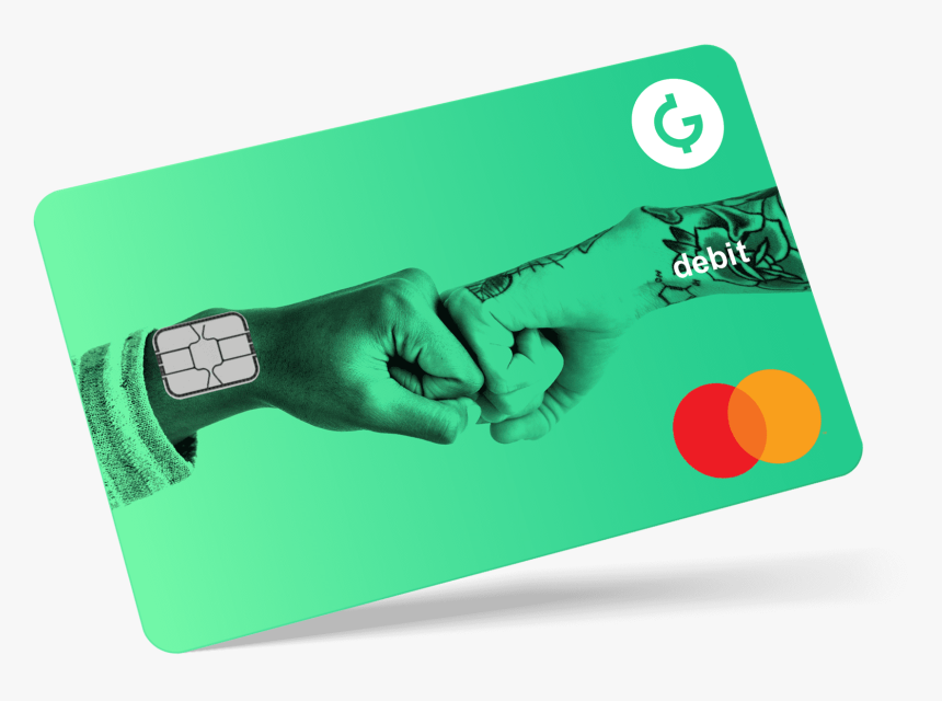 Illustration, HD Png Download