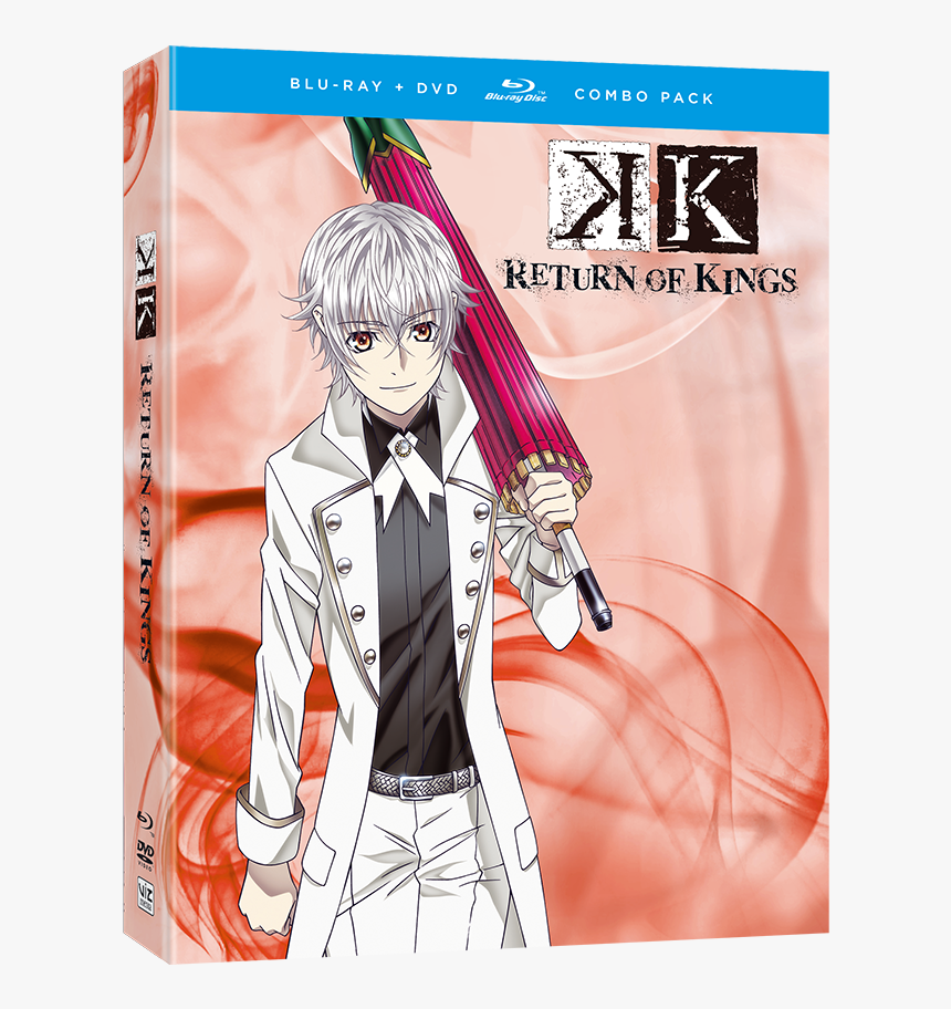 Return Of Kings, HD Png Download