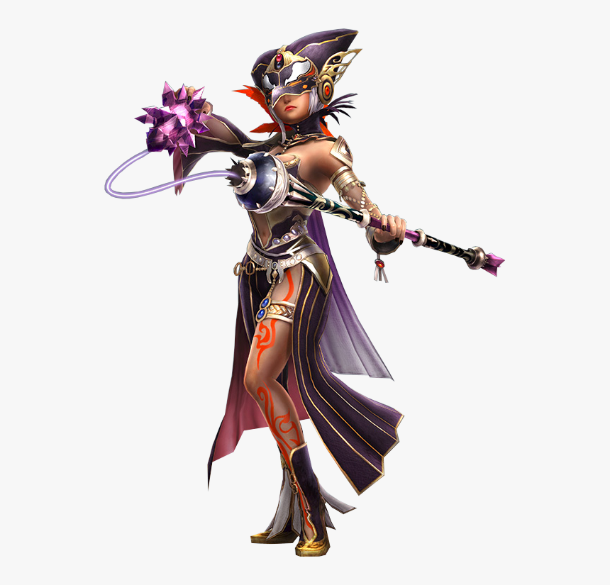 Zeldapedia - Cia Zelda, HD Png Download