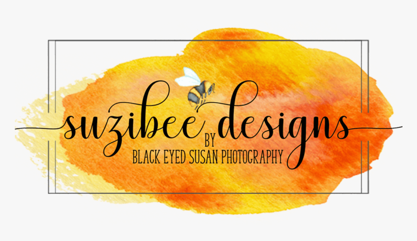Yearbook Ads, Custom Designs, Branding And Templates - Calligraphy, HD Png Download