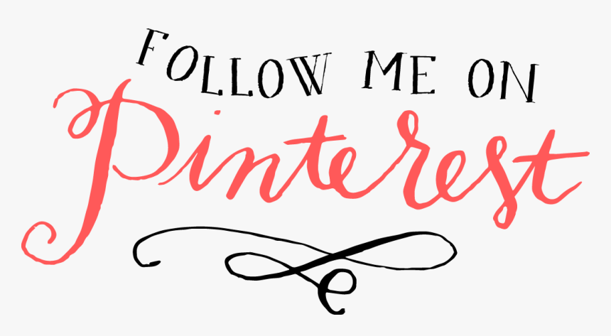 Transparent Calligraphy Designs Png - Calligraphy, Png Download