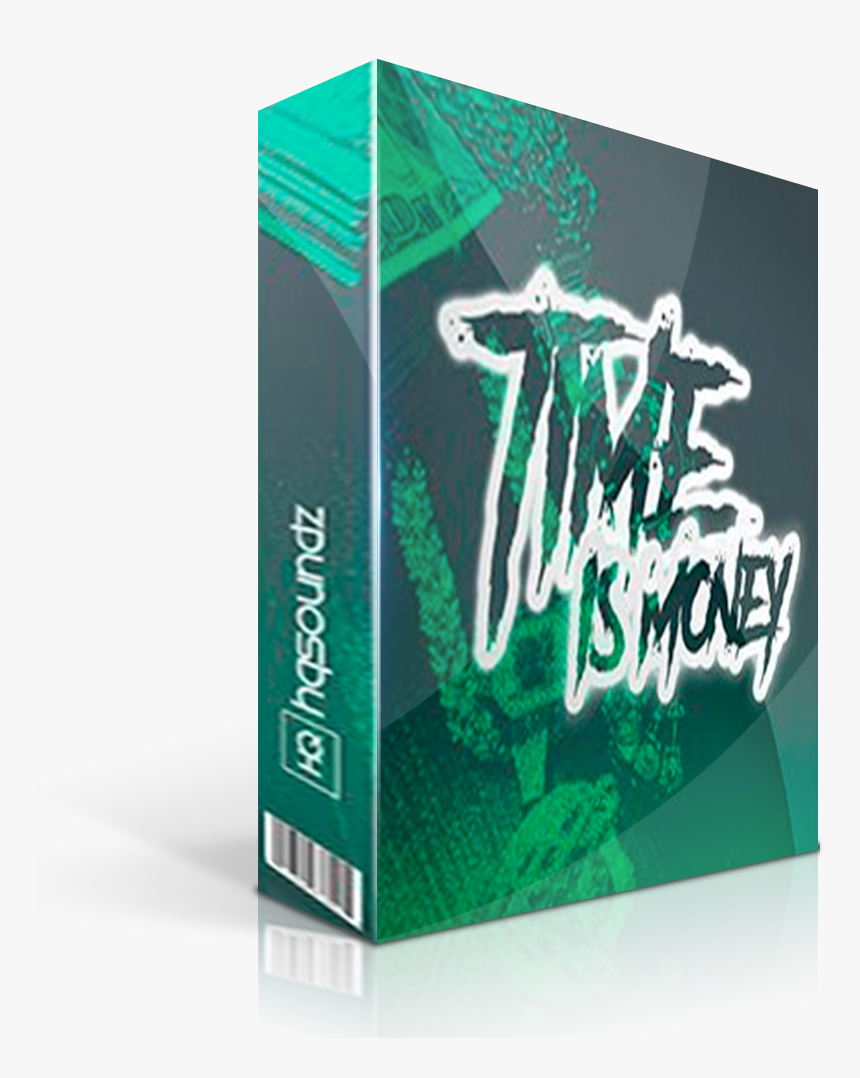 Graphic Design, HD Png Download