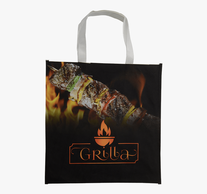 Tote Bag, HD Png Download