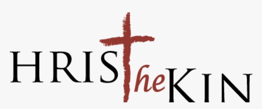 Christ The King, HD Png Download