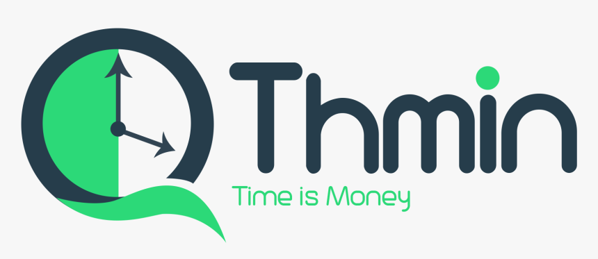 Graphic Design, HD Png Download