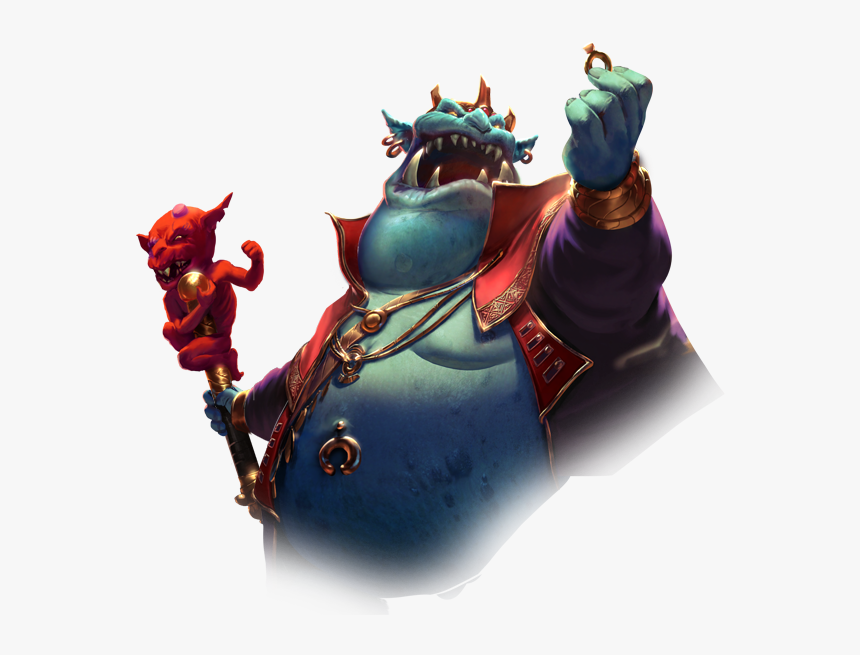 King Scepter Png, Transparent Png