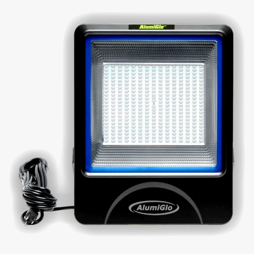 Alumiglo Dock Light Dockpro 16000 1 Glow - Electronics, HD Png Download