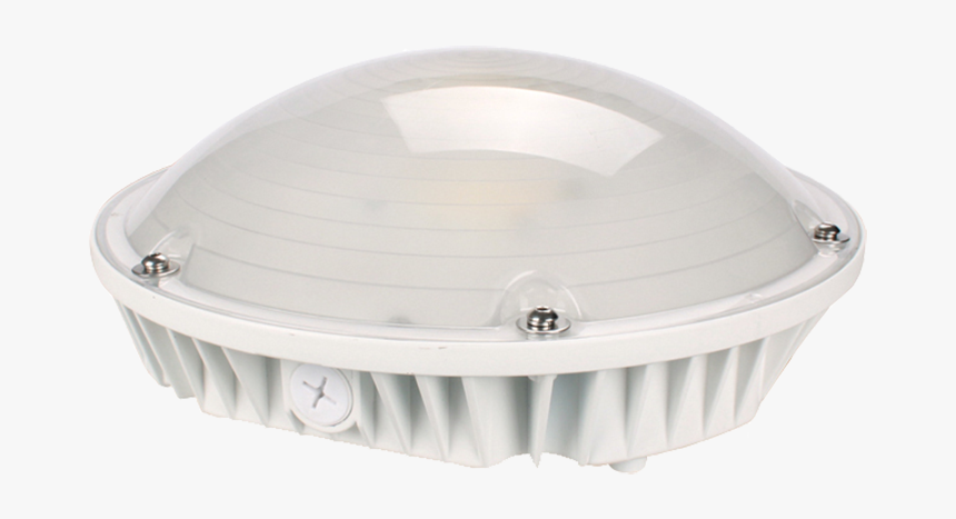 Light, HD Png Download