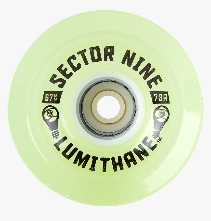 Circle, HD Png Download