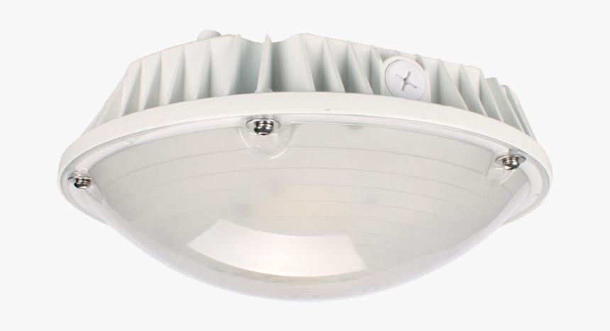 Ceiling, HD Png Download