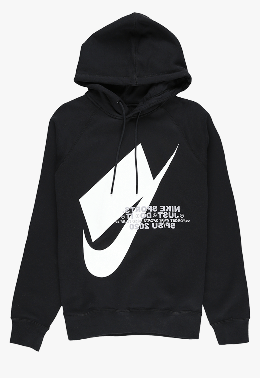 Hoodie, HD Png Download