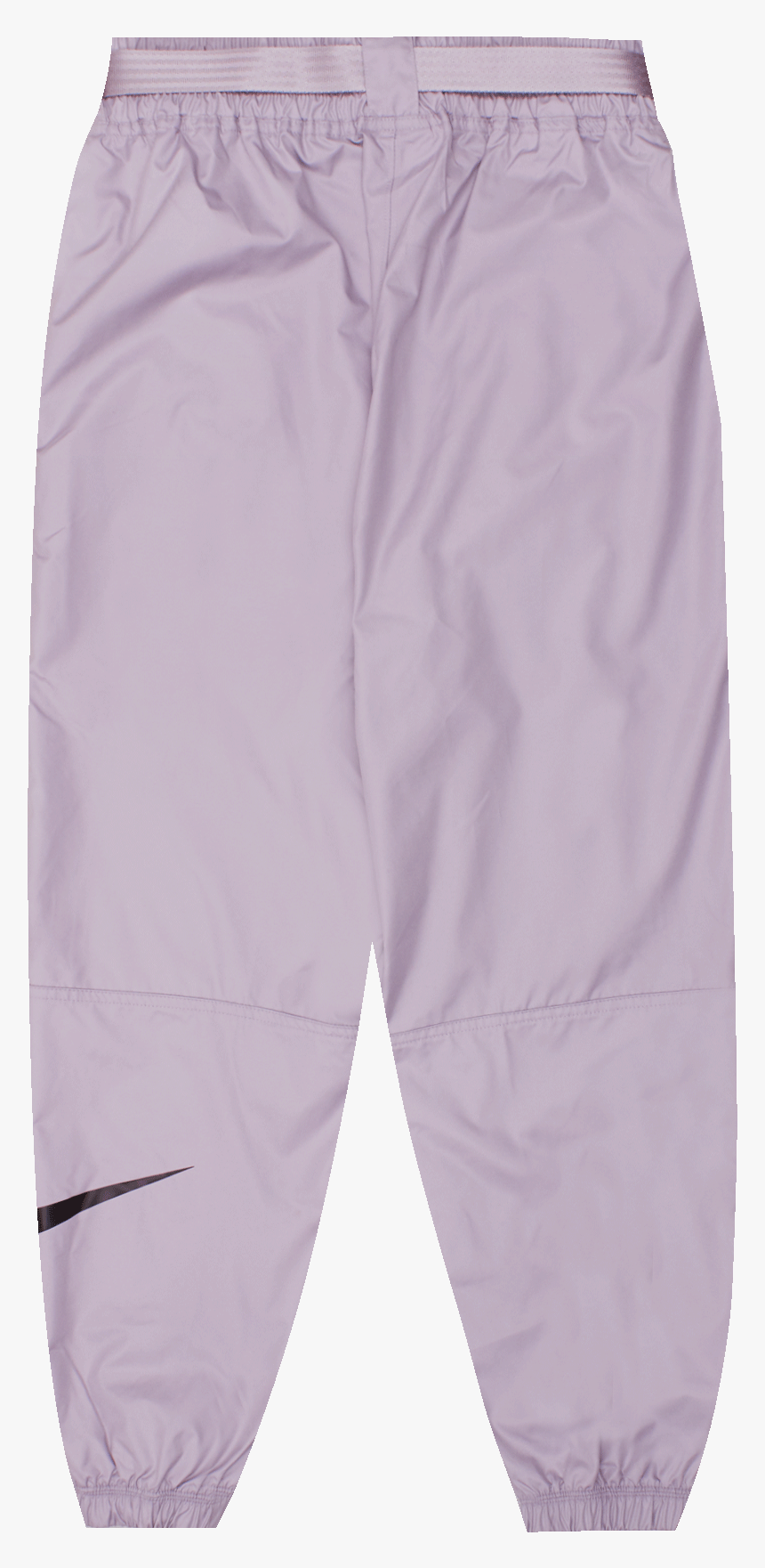 Pajamas, HD Png Download