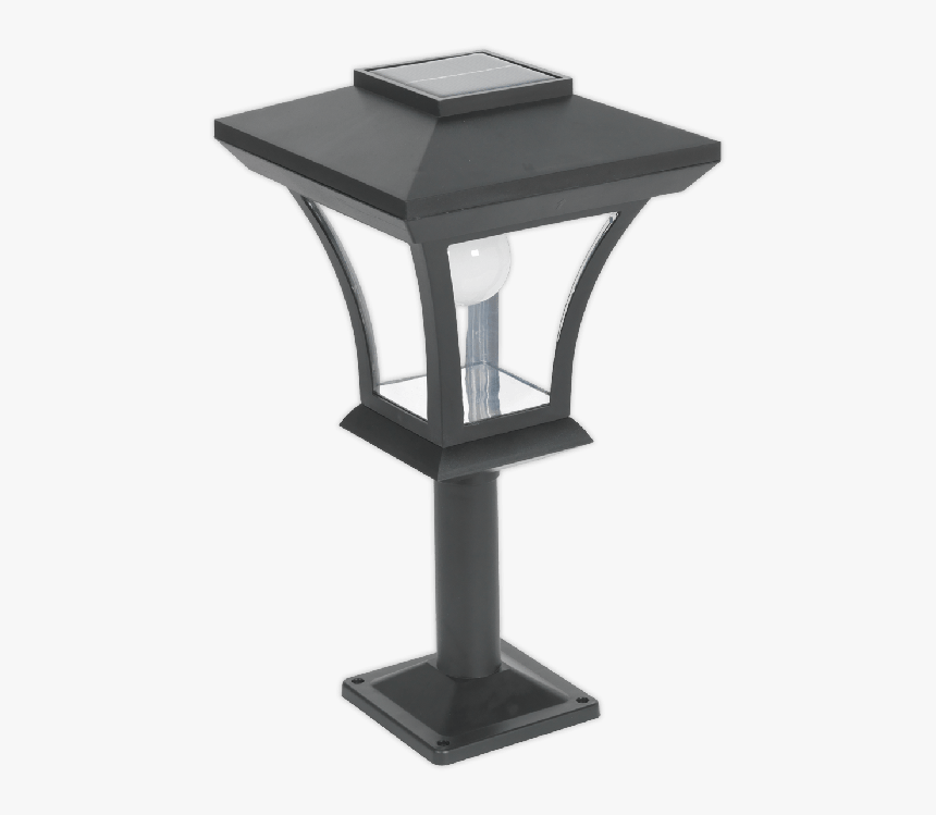 Light Fixture, HD Png Download