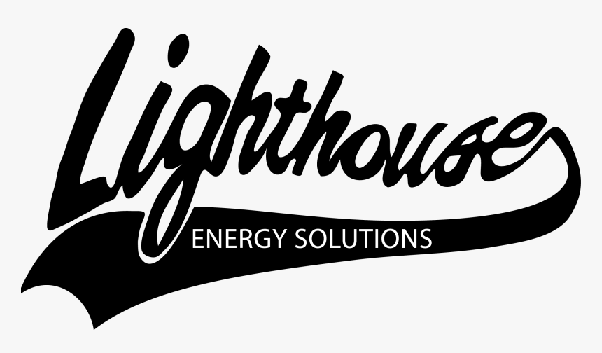 Calligraphy, HD Png Download