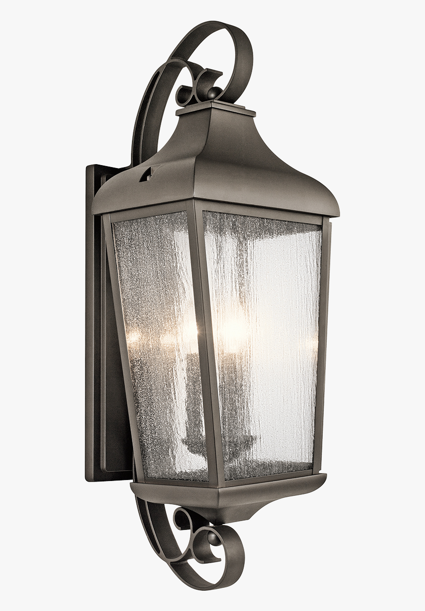 Kichler 49738oz, HD Png Download