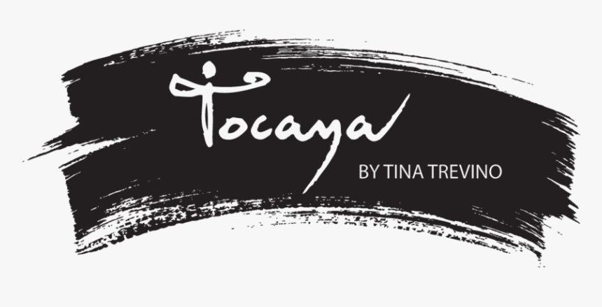 Tocaya Swoosh Kc - Calligraphy, HD Png Download