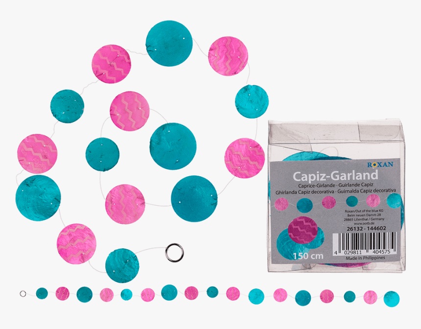 Circle, HD Png Download