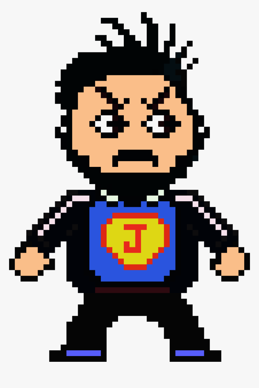 Angry Child Png, Transparent Png