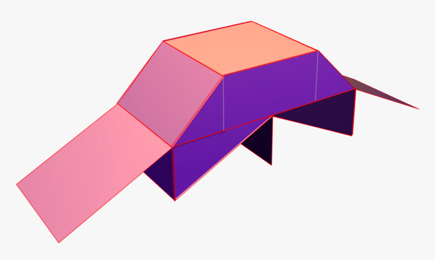 History Bridge Project Mk, HD Png Download