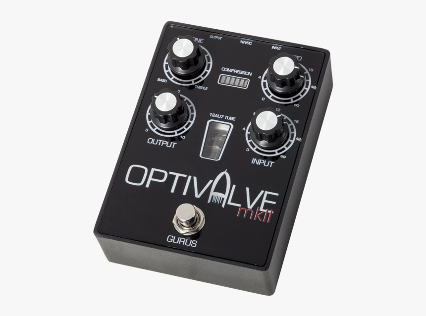 Optivalve Lead Small - Leg Avenue, HD Png Download