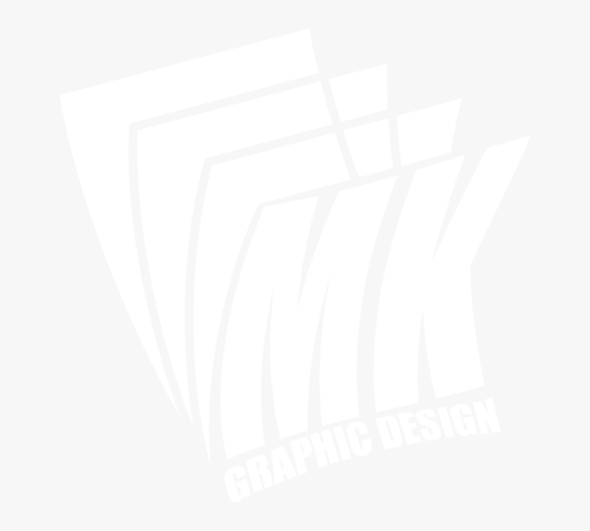 Mk Graphic Design - Graphic Design, HD Png Download