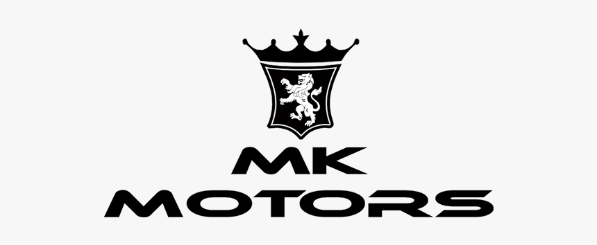 Flag, HD Png Download