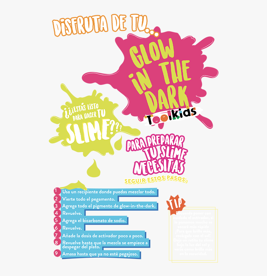 Poster, HD Png Download