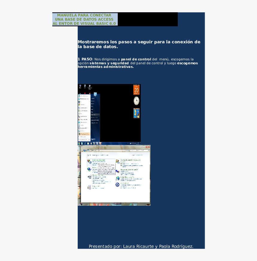 Screenshot, HD Png Download