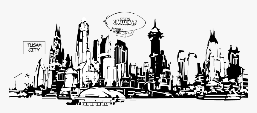 Ilustracion2 Pasos A Seguir - Illustration, HD Png Download