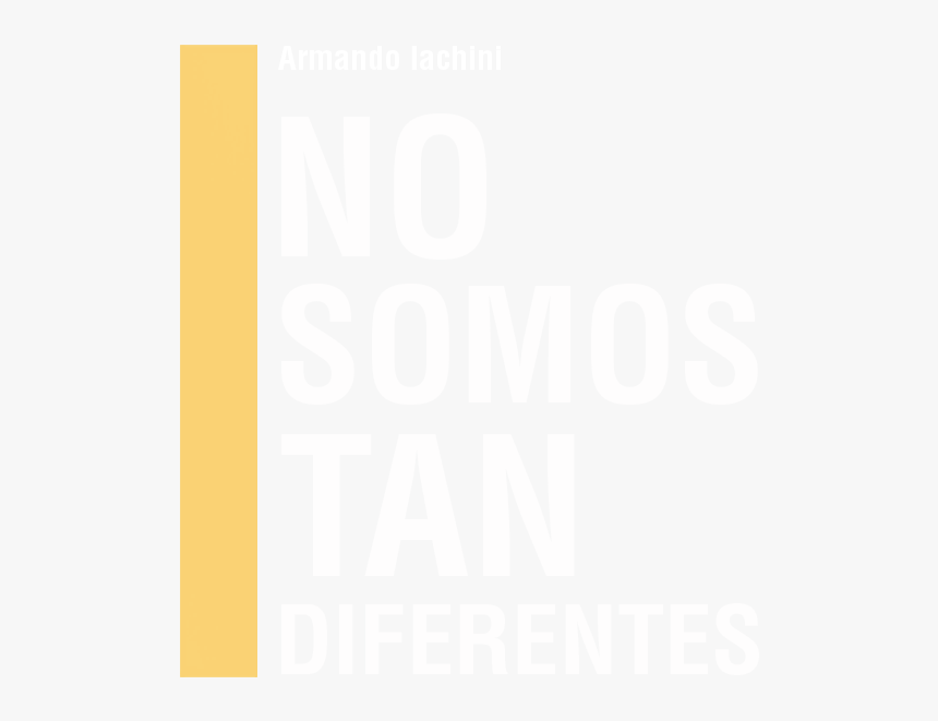 Lady Gaga The Big Remixes, HD Png Download