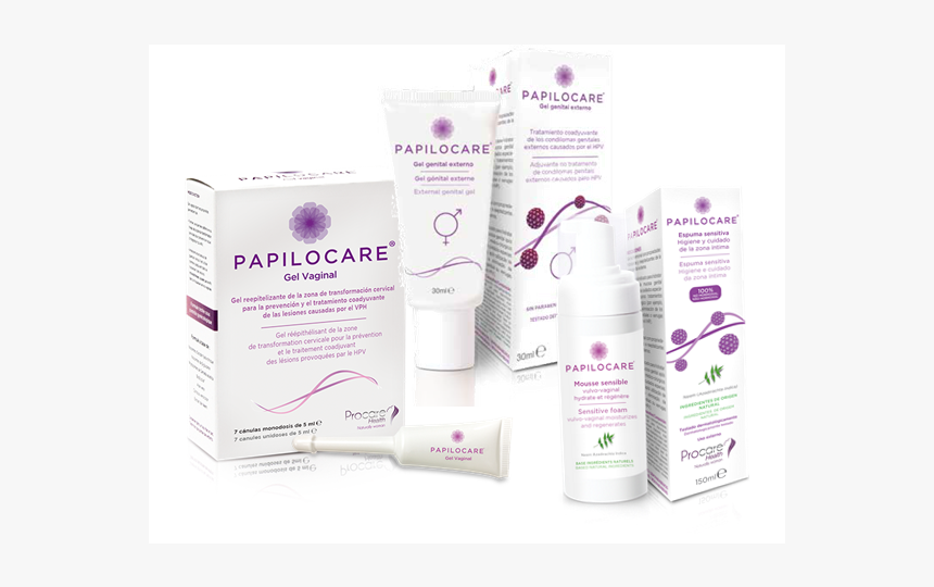 Hairstyling Product, HD Png Download