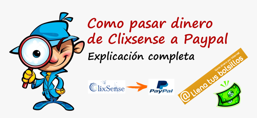 Social Media Watching You, HD Png Download