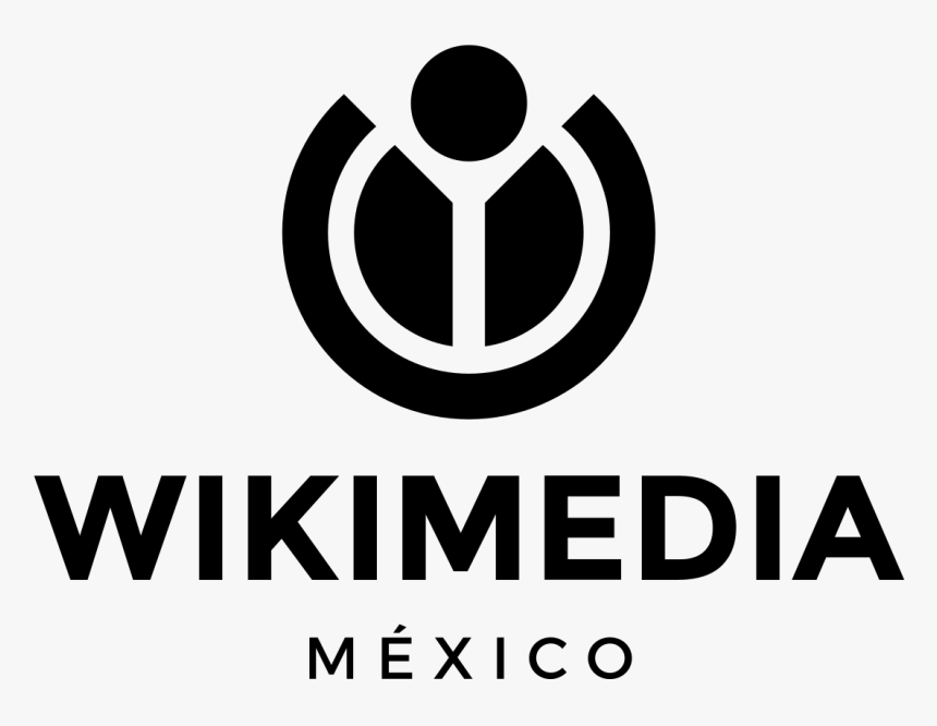 Wikimedia Foundation, HD Png Download